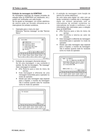 TESTE AJUSTE MOTOR komatsuSAA4D95LE-5.pdf