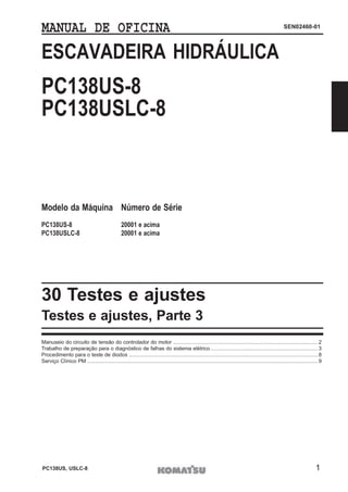 TESTE AJUSTE MOTOR komatsuSAA4D95LE-5.pdf
