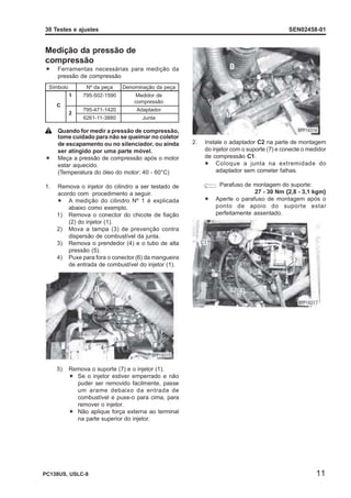 TESTE AJUSTE MOTOR komatsuSAA4D95LE-5.pdf