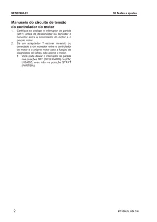 TESTE AJUSTE MOTOR komatsuSAA4D95LE-5.pdf