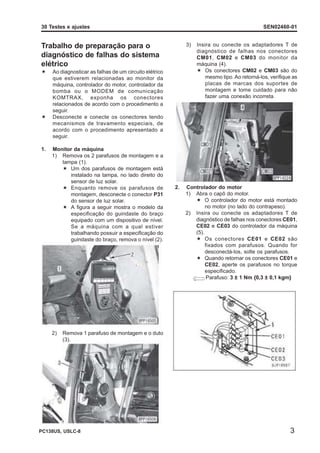 TESTE AJUSTE MOTOR komatsuSAA4D95LE-5.pdf