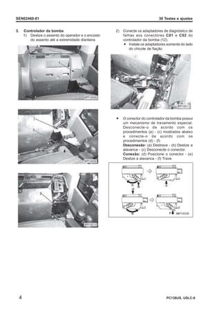 TESTE AJUSTE MOTOR komatsuSAA4D95LE-5.pdf