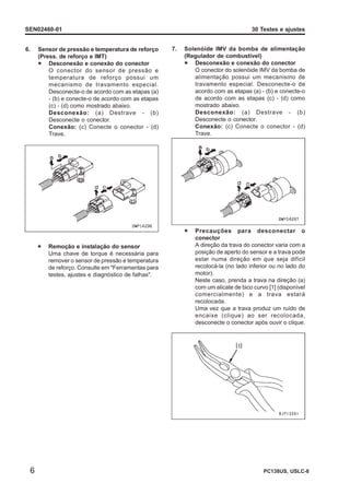 TESTE AJUSTE MOTOR komatsuSAA4D95LE-5.pdf