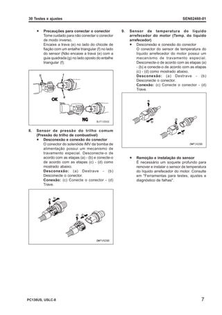TESTE AJUSTE MOTOR komatsuSAA4D95LE-5.pdf