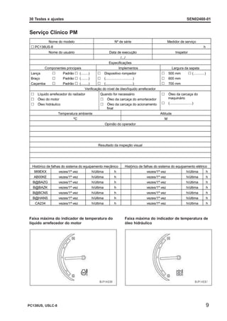 TESTE AJUSTE MOTOR komatsuSAA4D95LE-5.pdf