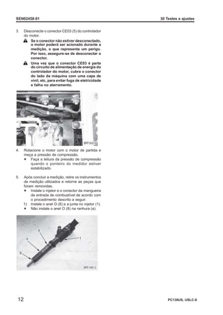 TESTE AJUSTE MOTOR komatsuSAA4D95LE-5.pdf