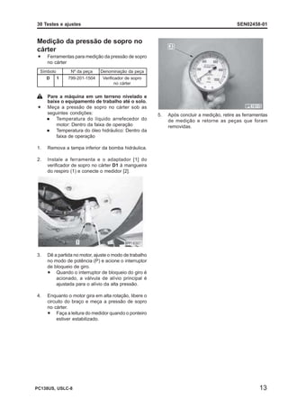 TESTE AJUSTE MOTOR komatsuSAA4D95LE-5.pdf