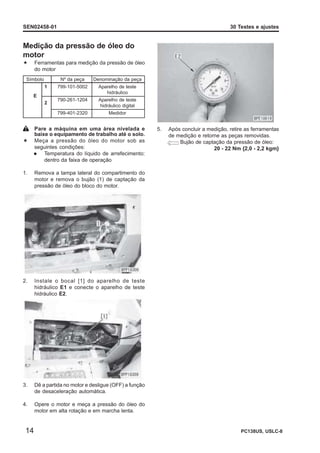 TESTE AJUSTE MOTOR komatsuSAA4D95LE-5.pdf