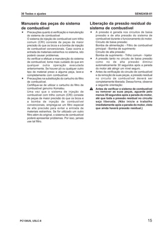 TESTE AJUSTE MOTOR komatsuSAA4D95LE-5.pdf