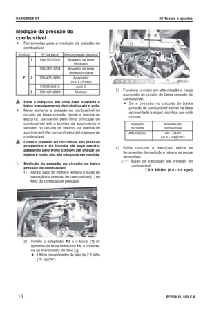 TESTE AJUSTE MOTOR komatsuSAA4D95LE-5.pdf