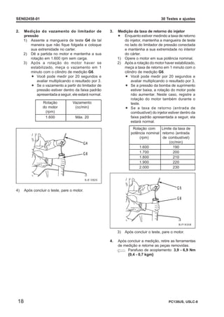 TESTE AJUSTE MOTOR komatsuSAA4D95LE-5.pdf