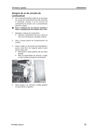 TESTE AJUSTE MOTOR komatsuSAA4D95LE-5.pdf