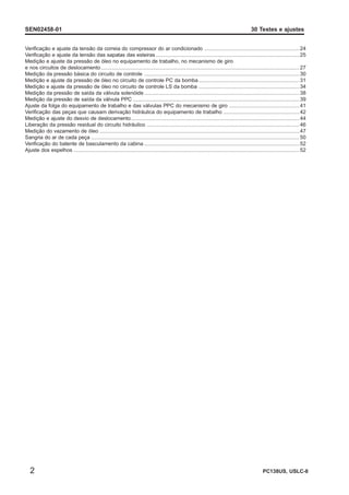 TESTE AJUSTE MOTOR komatsuSAA4D95LE-5.pdf