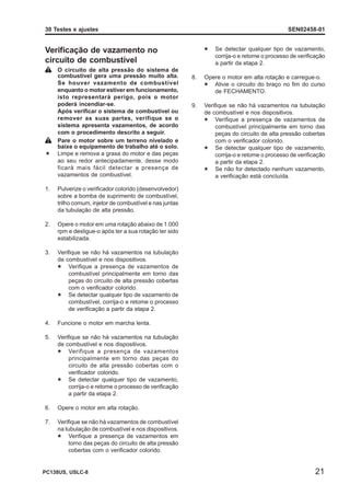 TESTE AJUSTE MOTOR komatsuSAA4D95LE-5.pdf