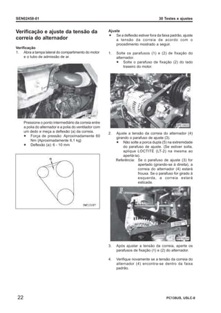 TESTE AJUSTE MOTOR komatsuSAA4D95LE-5.pdf