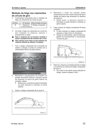 TESTE AJUSTE MOTOR komatsuSAA4D95LE-5.pdf