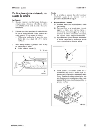 TESTE AJUSTE MOTOR komatsuSAA4D95LE-5.pdf