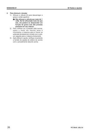 TESTE AJUSTE MOTOR komatsuSAA4D95LE-5.pdf