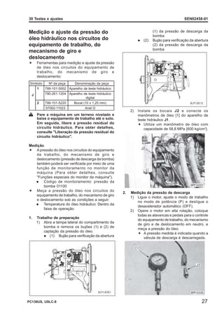 TESTE AJUSTE MOTOR komatsuSAA4D95LE-5.pdf