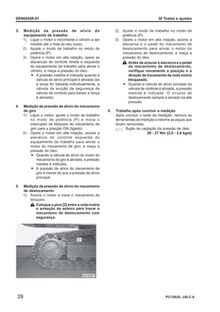 TESTE AJUSTE MOTOR komatsuSAA4D95LE-5.pdf