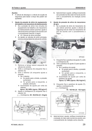 TESTE AJUSTE MOTOR komatsuSAA4D95LE-5.pdf