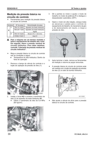 TESTE AJUSTE MOTOR komatsuSAA4D95LE-5.pdf