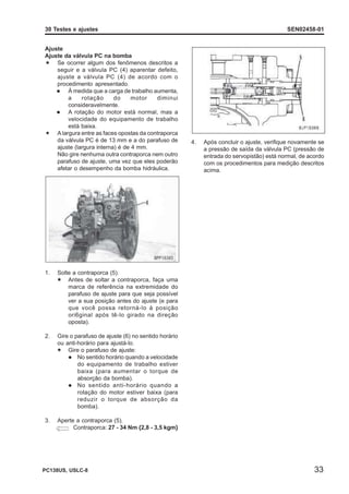 TESTE AJUSTE MOTOR komatsuSAA4D95LE-5.pdf