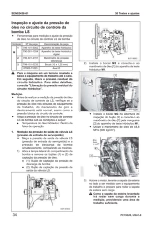 TESTE AJUSTE MOTOR komatsuSAA4D95LE-5.pdf
