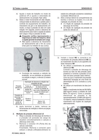 TESTE AJUSTE MOTOR komatsuSAA4D95LE-5.pdf