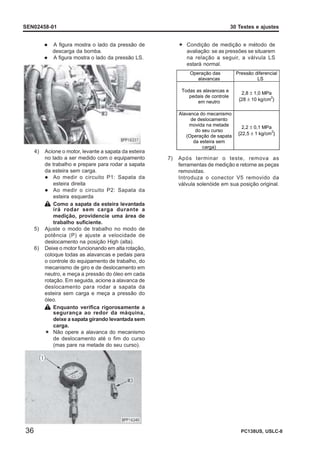 TESTE AJUSTE MOTOR komatsuSAA4D95LE-5.pdf