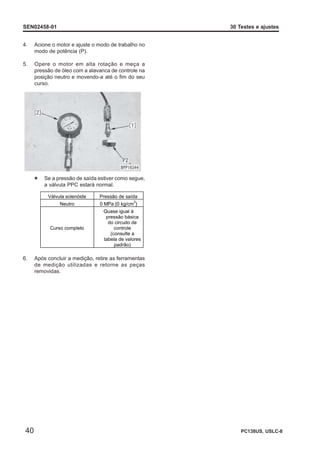 TESTE AJUSTE MOTOR komatsuSAA4D95LE-5.pdf