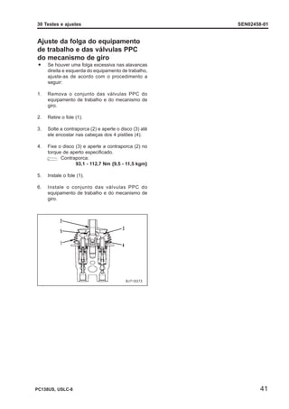 TESTE AJUSTE MOTOR komatsuSAA4D95LE-5.pdf