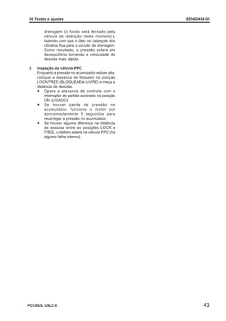 TESTE AJUSTE MOTOR komatsuSAA4D95LE-5.pdf