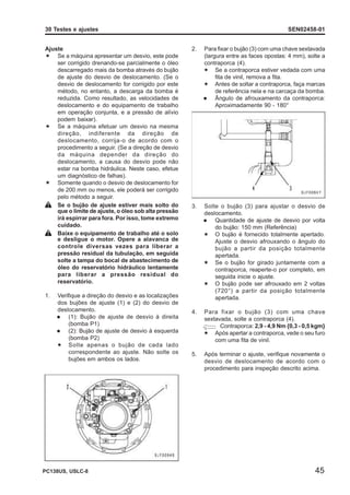 TESTE AJUSTE MOTOR komatsuSAA4D95LE-5.pdf