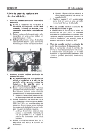 TESTE AJUSTE MOTOR komatsuSAA4D95LE-5.pdf