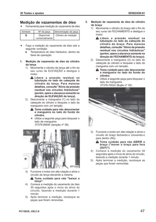 TESTE AJUSTE MOTOR komatsuSAA4D95LE-5.pdf