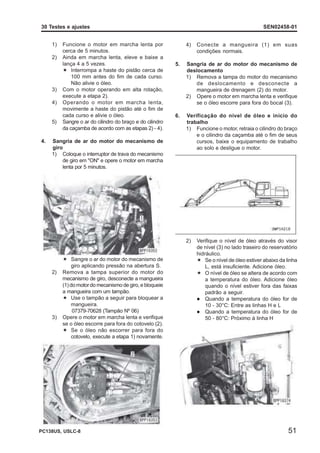 TESTE AJUSTE MOTOR komatsuSAA4D95LE-5.pdf