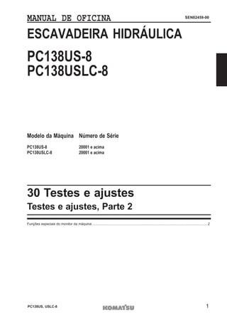 TESTE AJUSTE MOTOR komatsuSAA4D95LE-5.pdf
