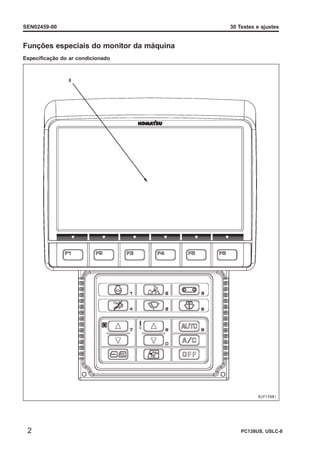TESTE AJUSTE MOTOR komatsuSAA4D95LE-5.pdf