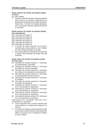 TESTE AJUSTE MOTOR komatsuSAA4D95LE-5.pdf