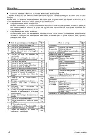 TESTE AJUSTE MOTOR komatsuSAA4D95LE-5.pdf