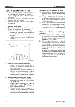 TESTE AJUSTE MOTOR komatsuSAA4D95LE-5.pdf
