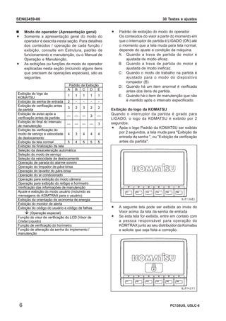 TESTE AJUSTE MOTOR komatsuSAA4D95LE-5.pdf