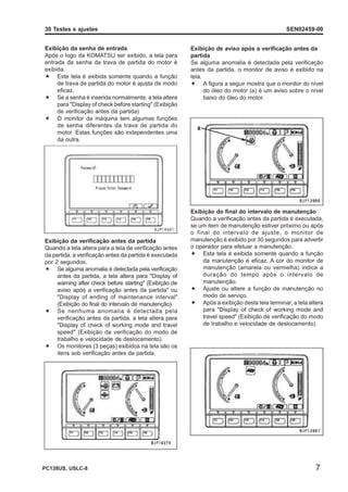 TESTE AJUSTE MOTOR komatsuSAA4D95LE-5.pdf