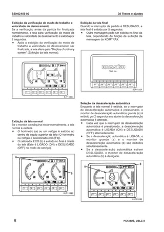 TESTE AJUSTE MOTOR komatsuSAA4D95LE-5.pdf