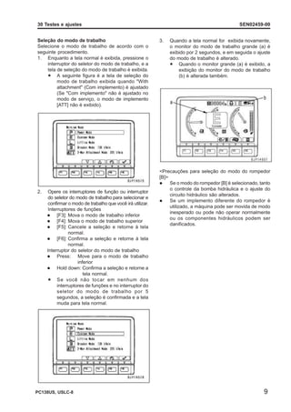 TESTE AJUSTE MOTOR komatsuSAA4D95LE-5.pdf