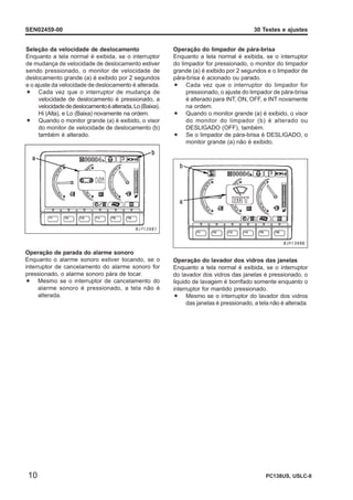 TESTE AJUSTE MOTOR komatsuSAA4D95LE-5.pdf