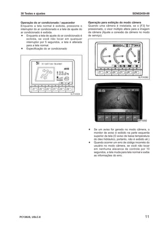 TESTE AJUSTE MOTOR komatsuSAA4D95LE-5.pdf