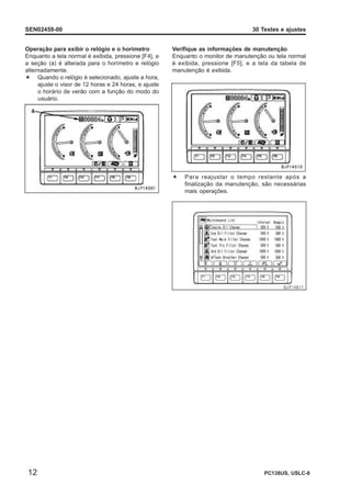 TESTE AJUSTE MOTOR komatsuSAA4D95LE-5.pdf