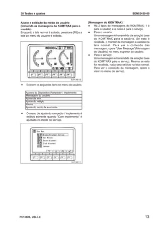 TESTE AJUSTE MOTOR komatsuSAA4D95LE-5.pdf